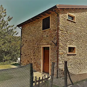 Ca Giacomo Casa vacanze